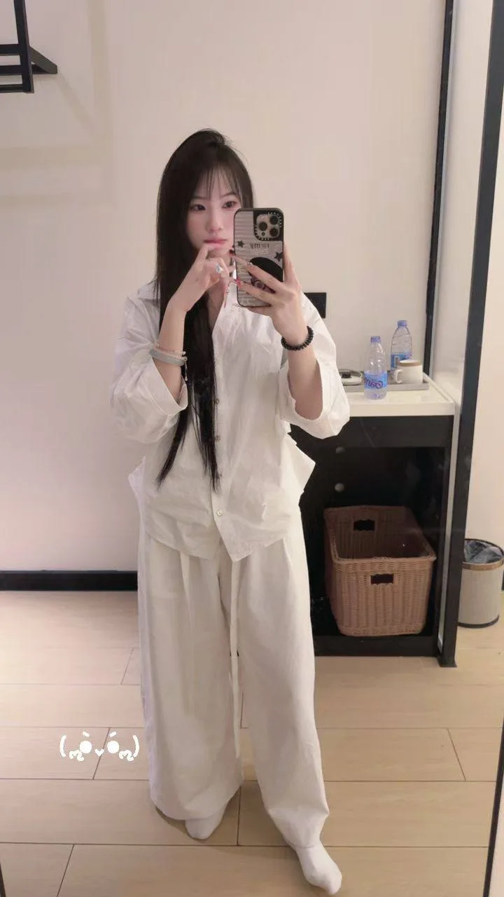 验证视频封面
