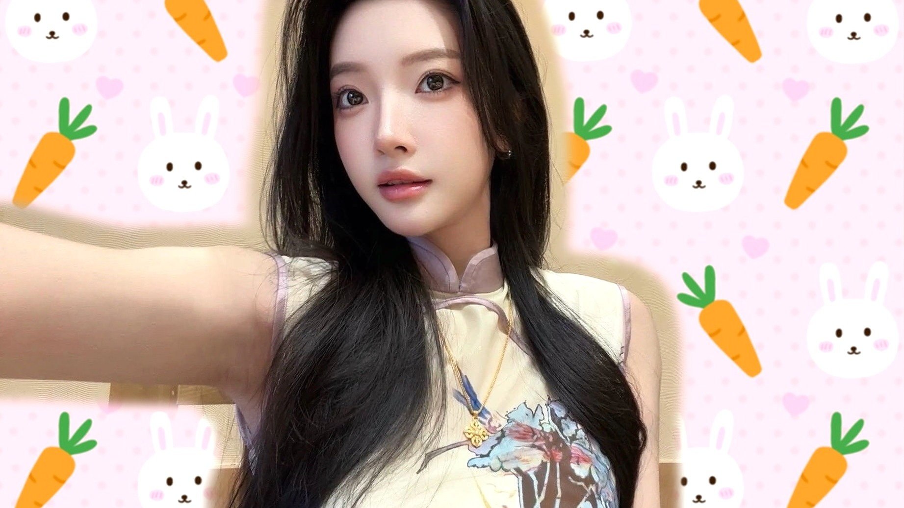 小台