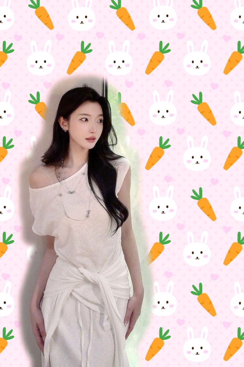 小台