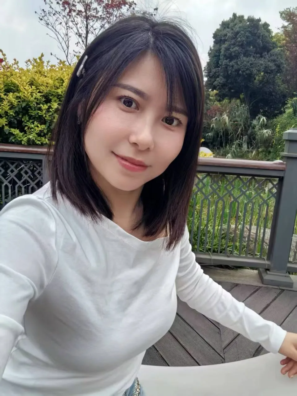 验证视频封面