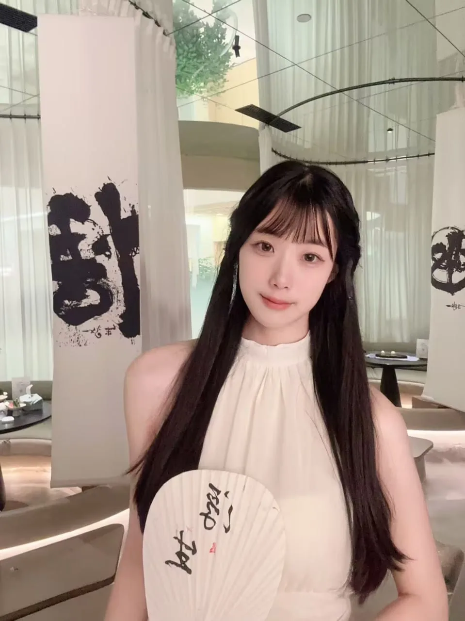 验证视频封面