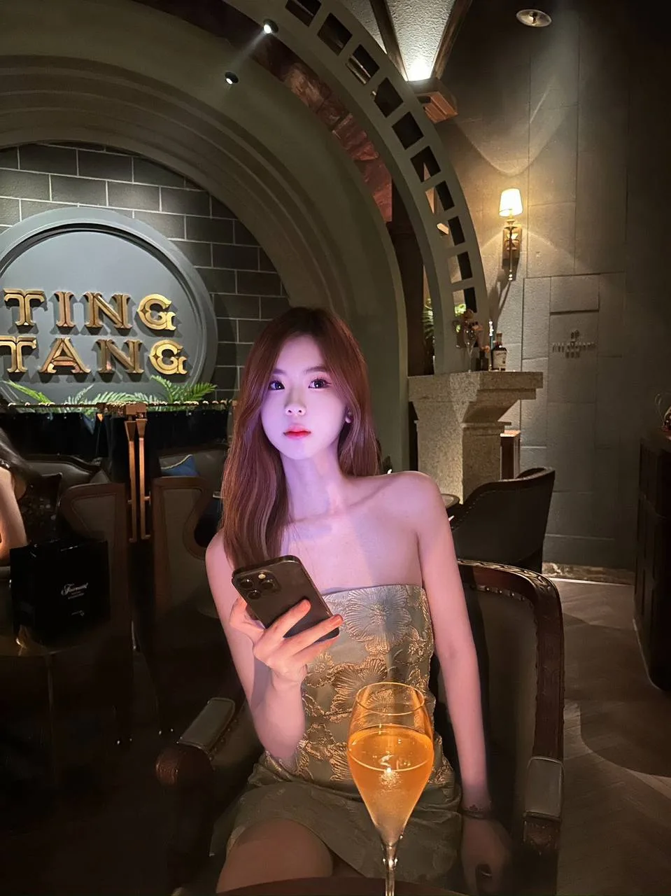 验证视频封面