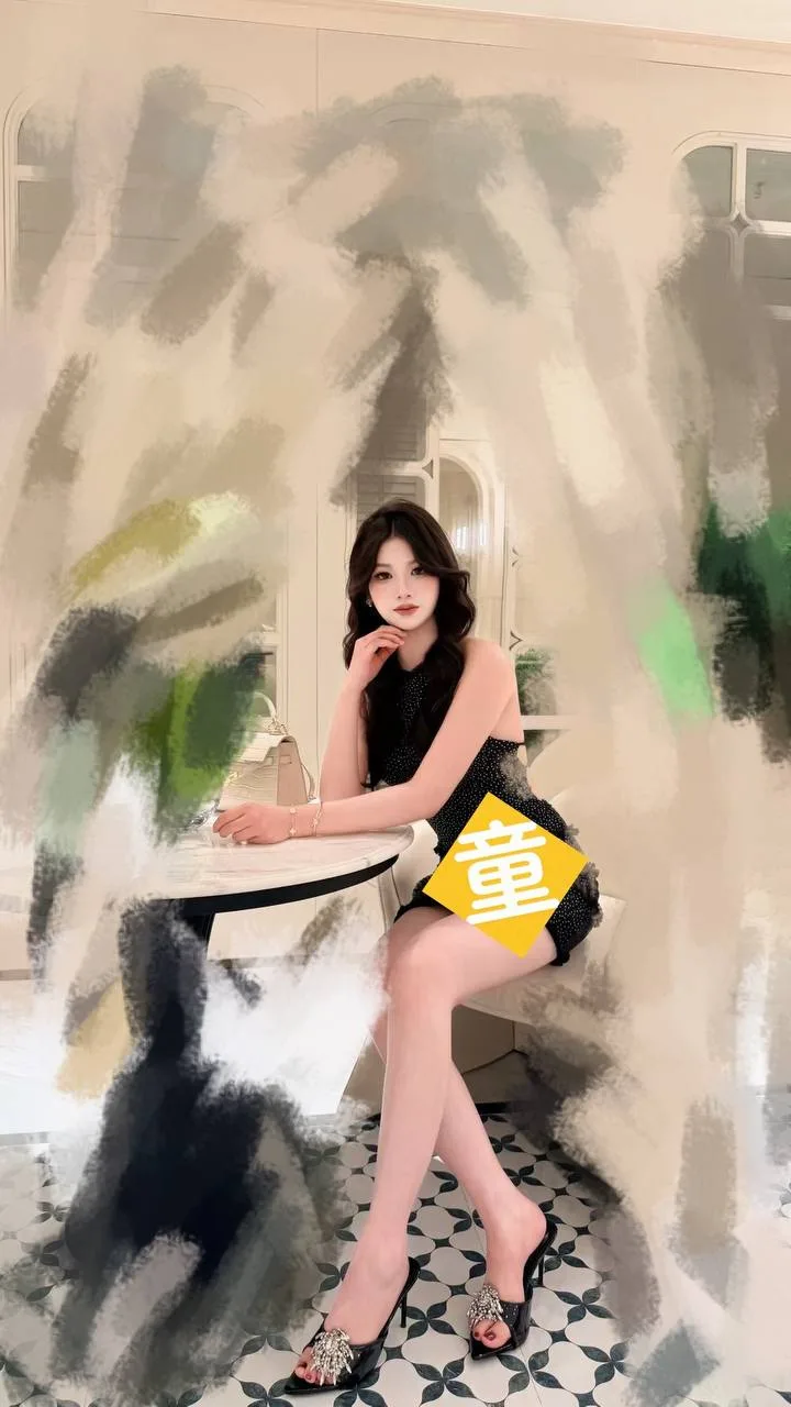 验证视频封面