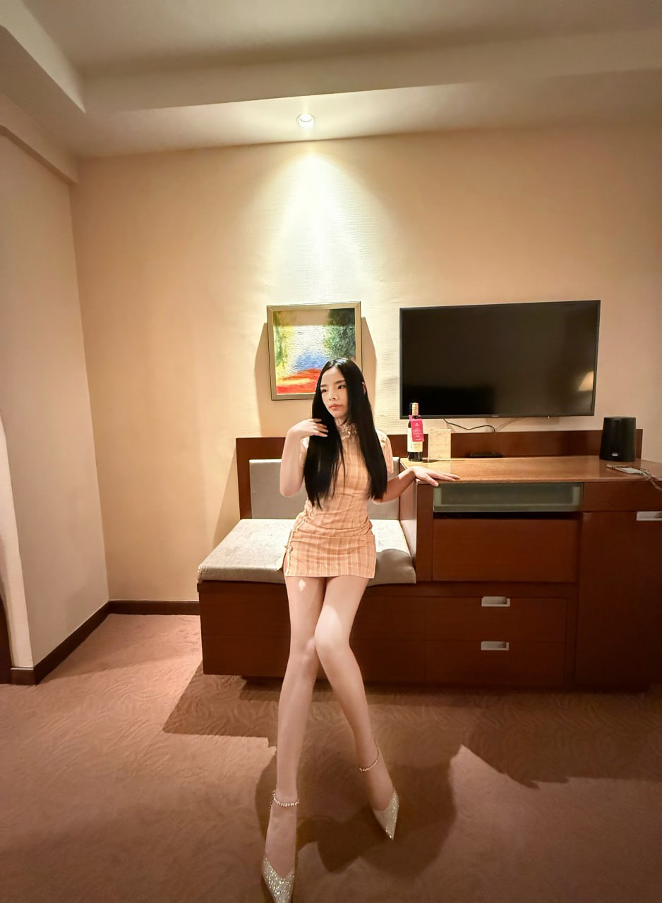豹富037