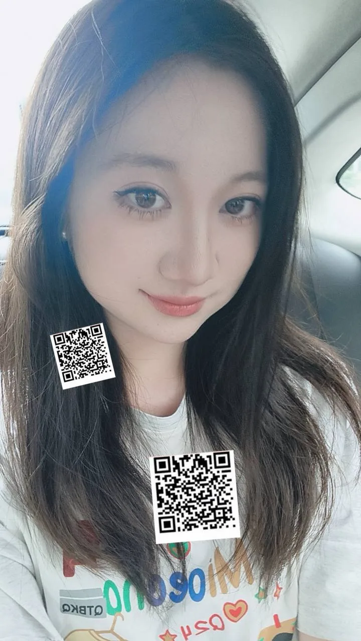 验证视频封面