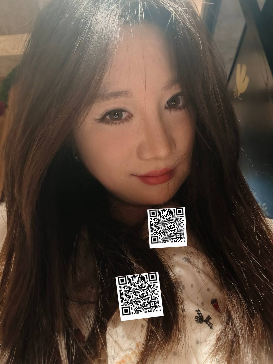 伴友 Z103