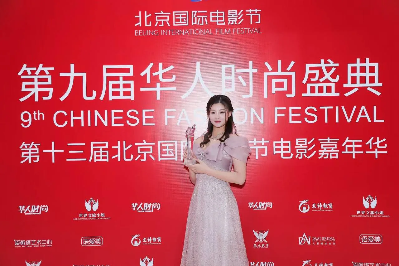 验证视频封面