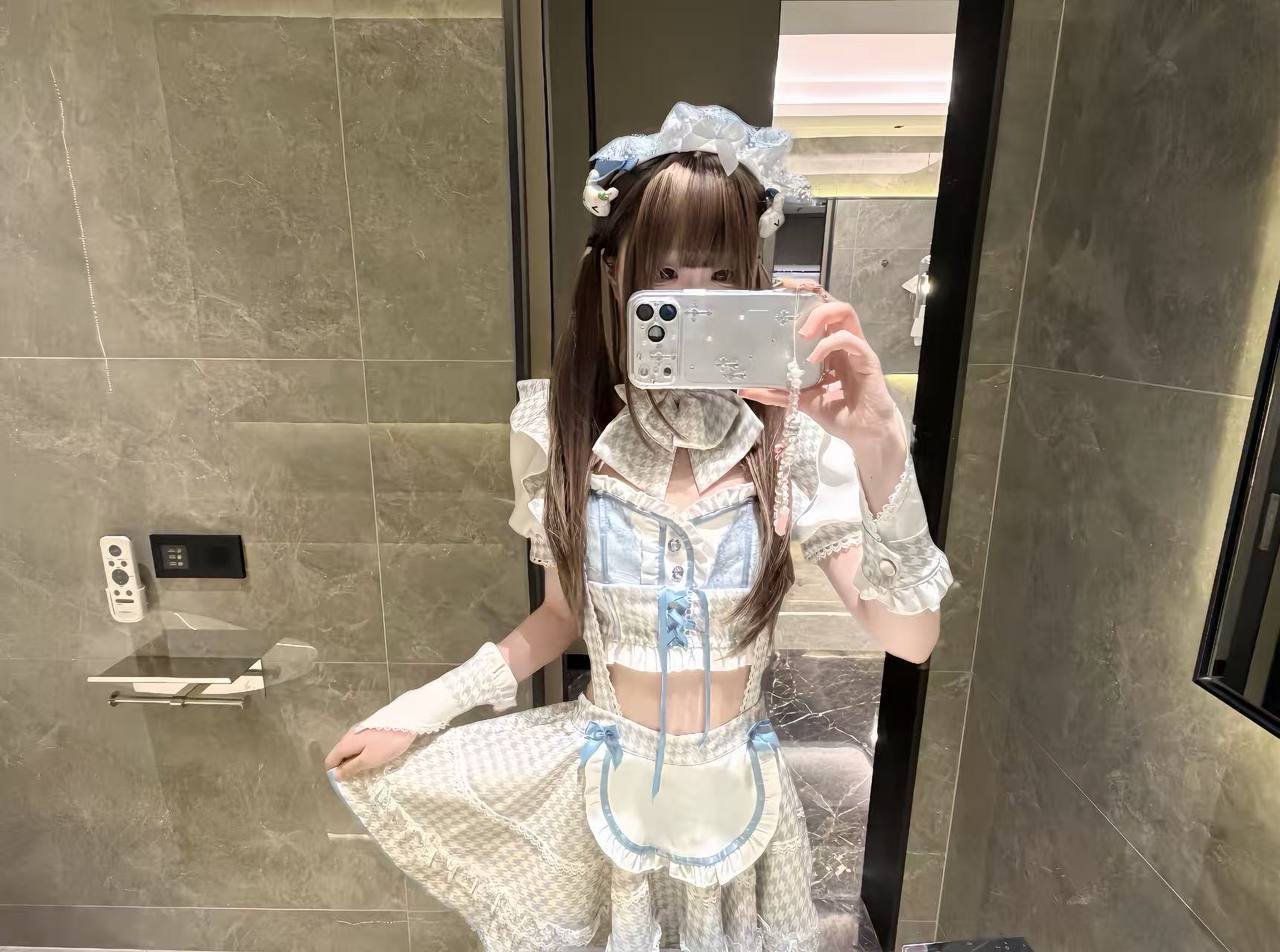 小暖