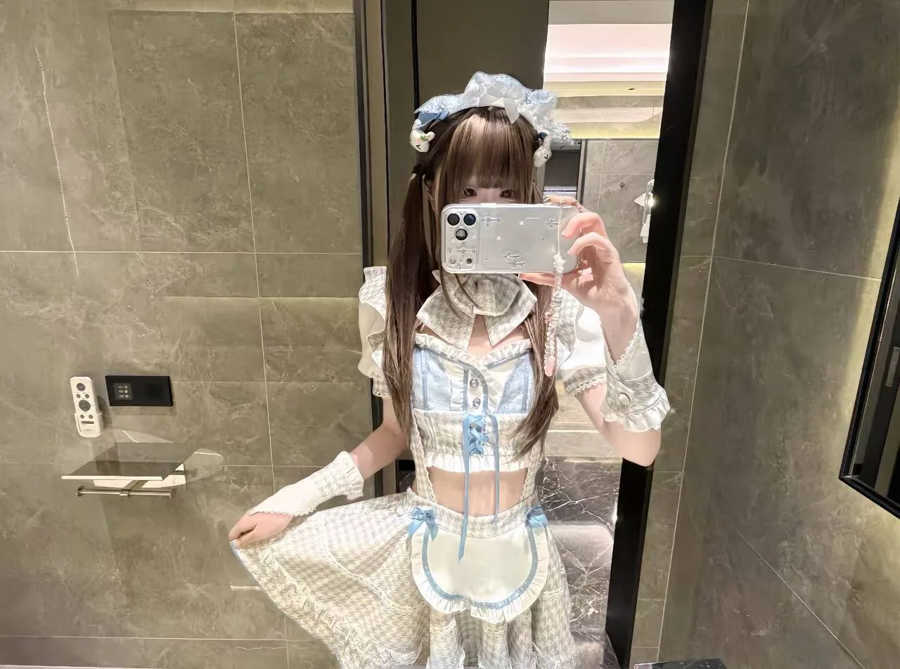 验证视频封面