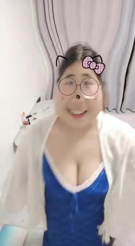 验证视频封面