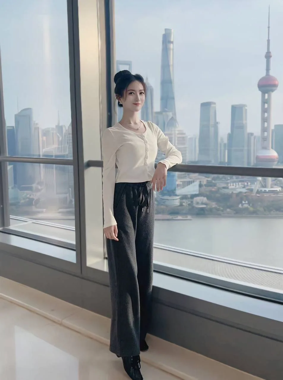 验证视频封面