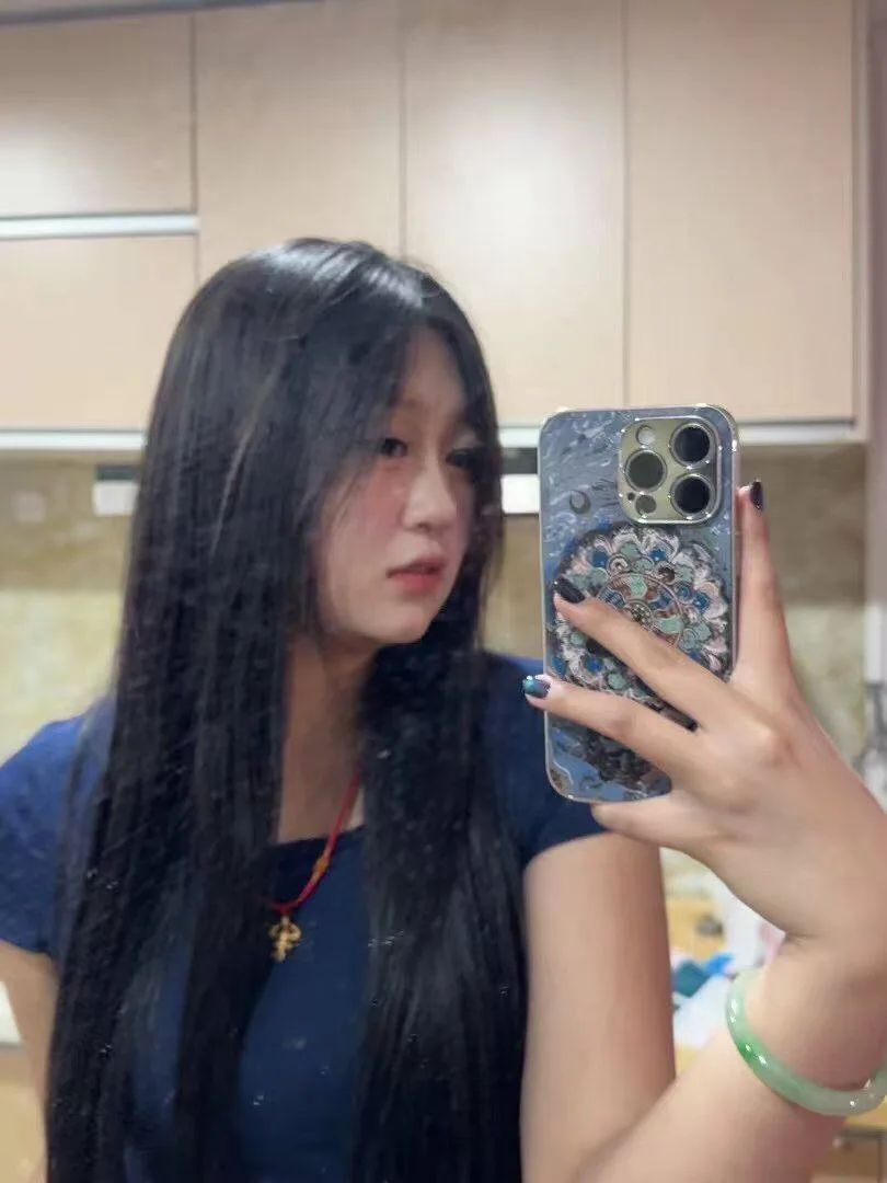 验证视频封面