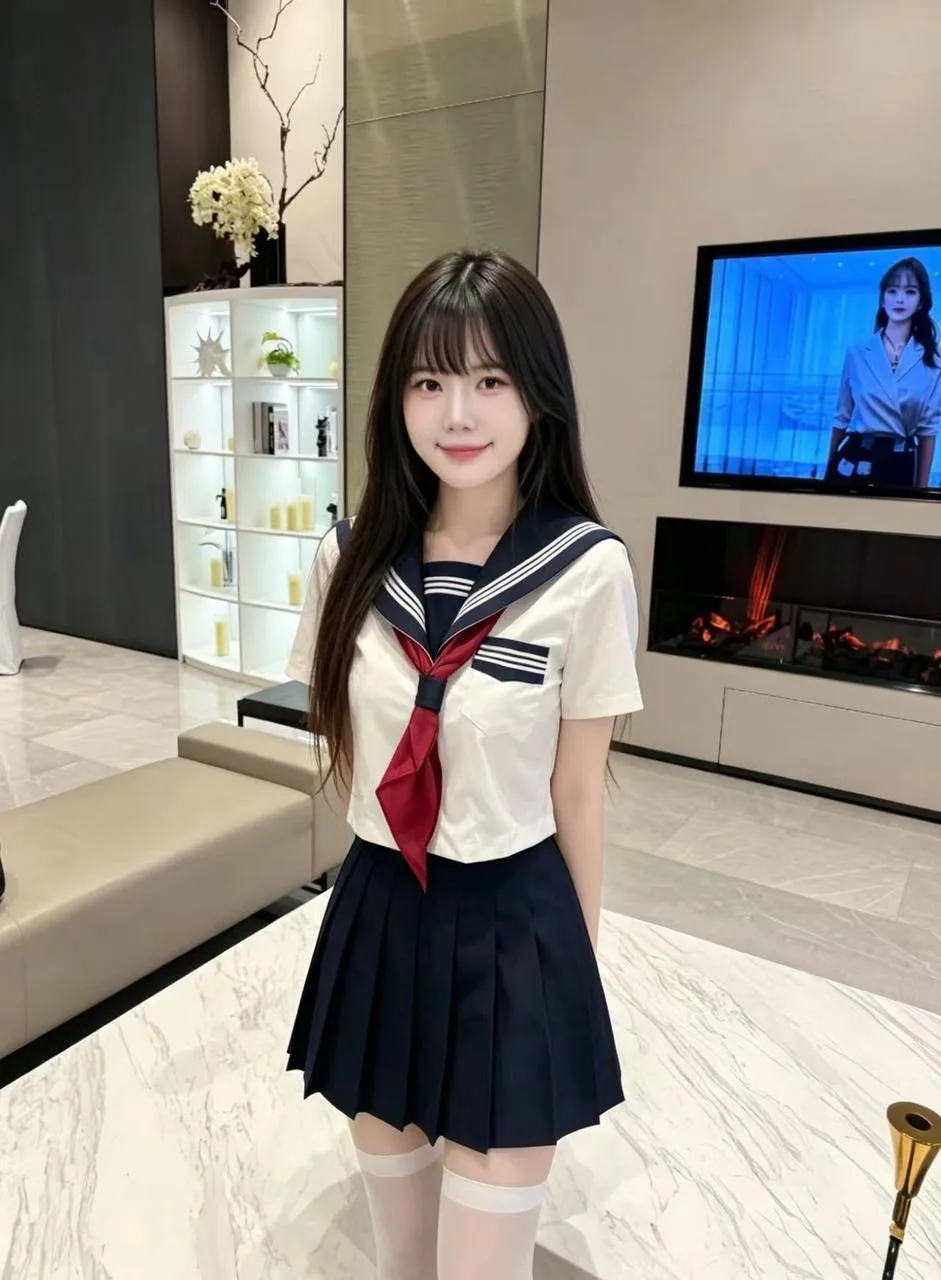 验证视频封面