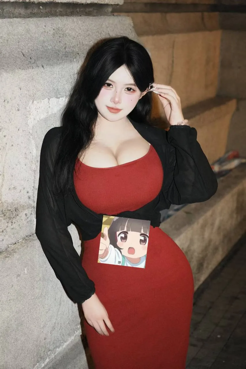 验证视频封面