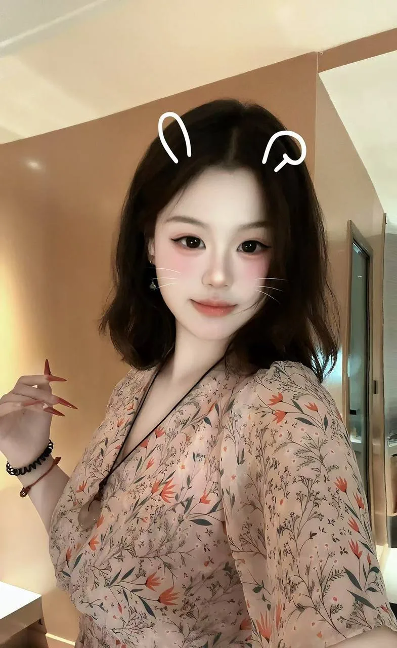 验证视频封面