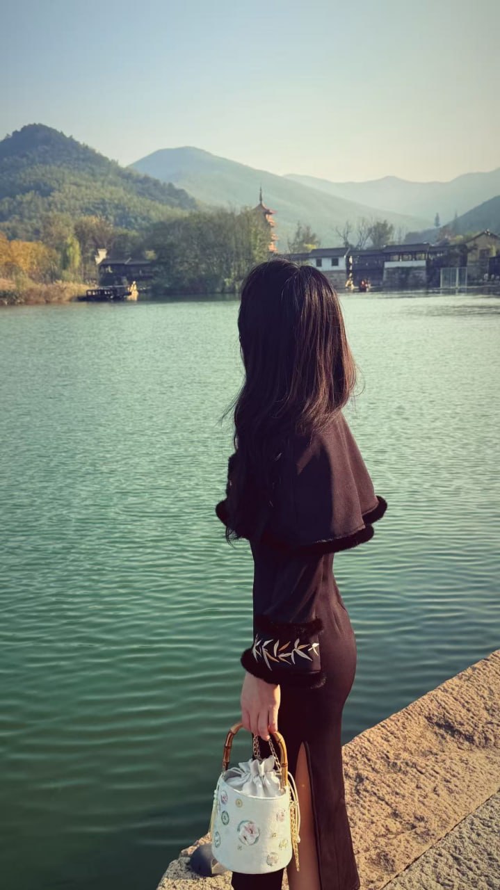 月月