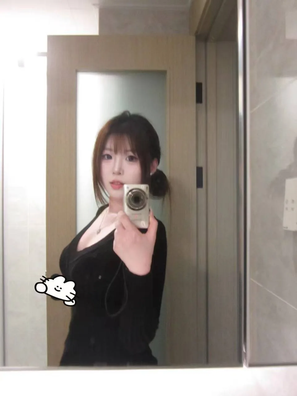 验证视频封面