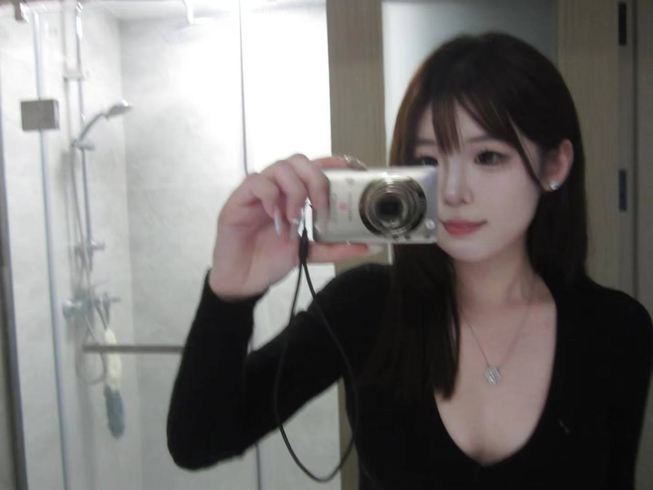 总裁A009