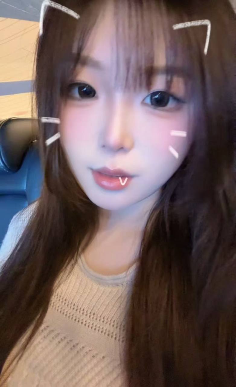 总裁A009