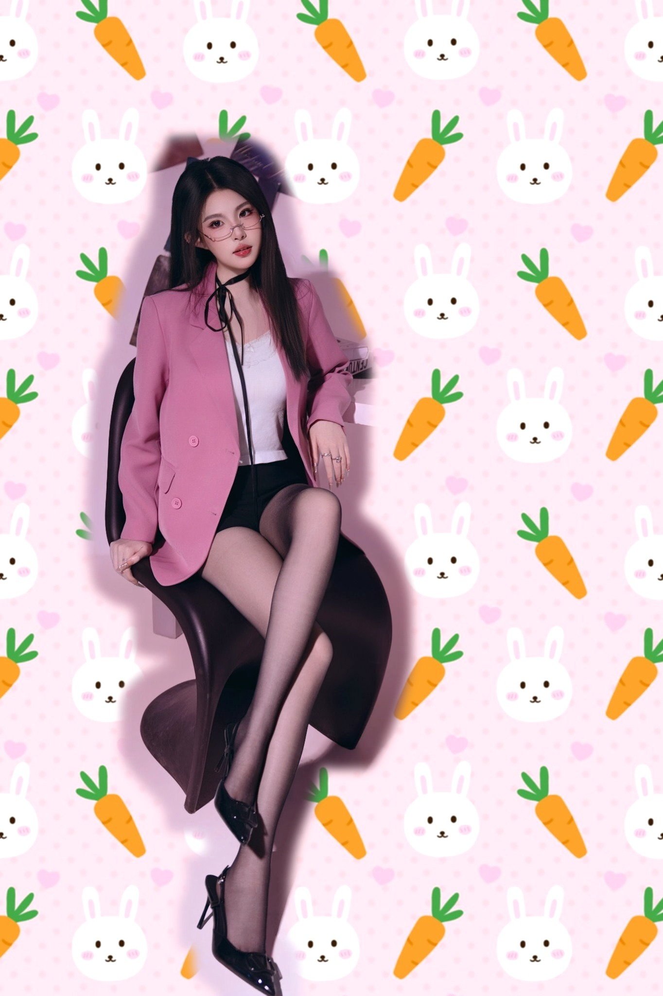 小芮