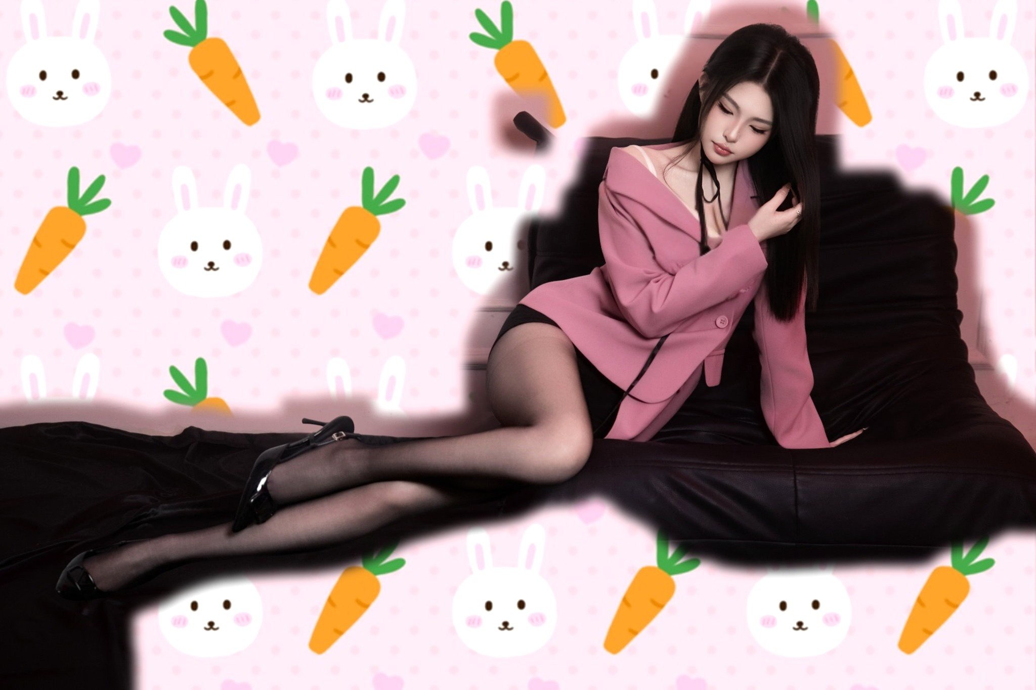 小芮
