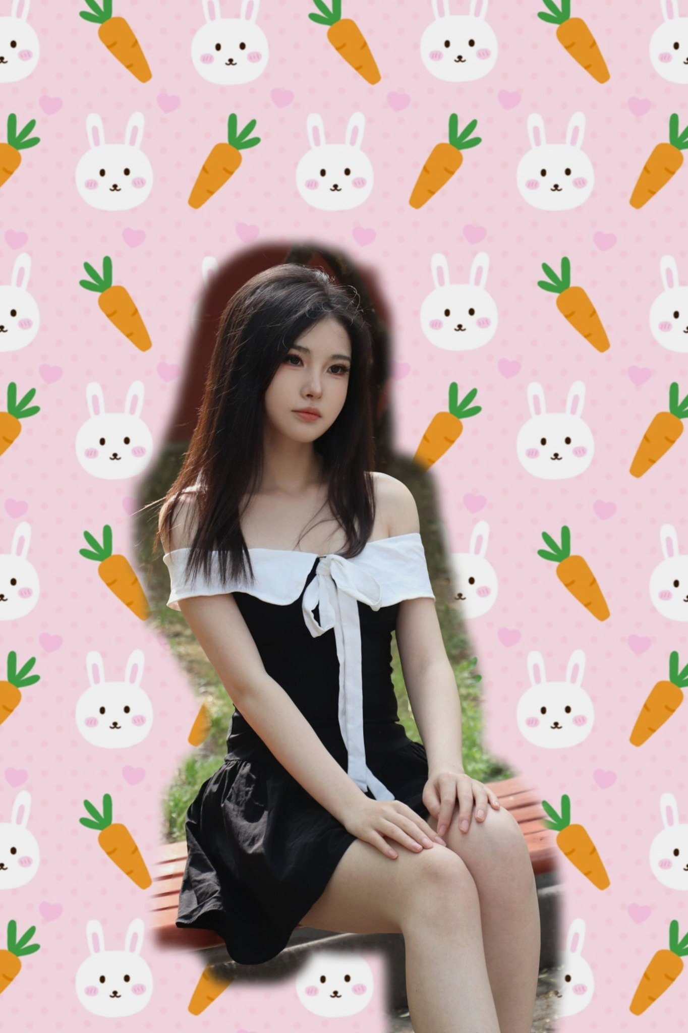 小芮