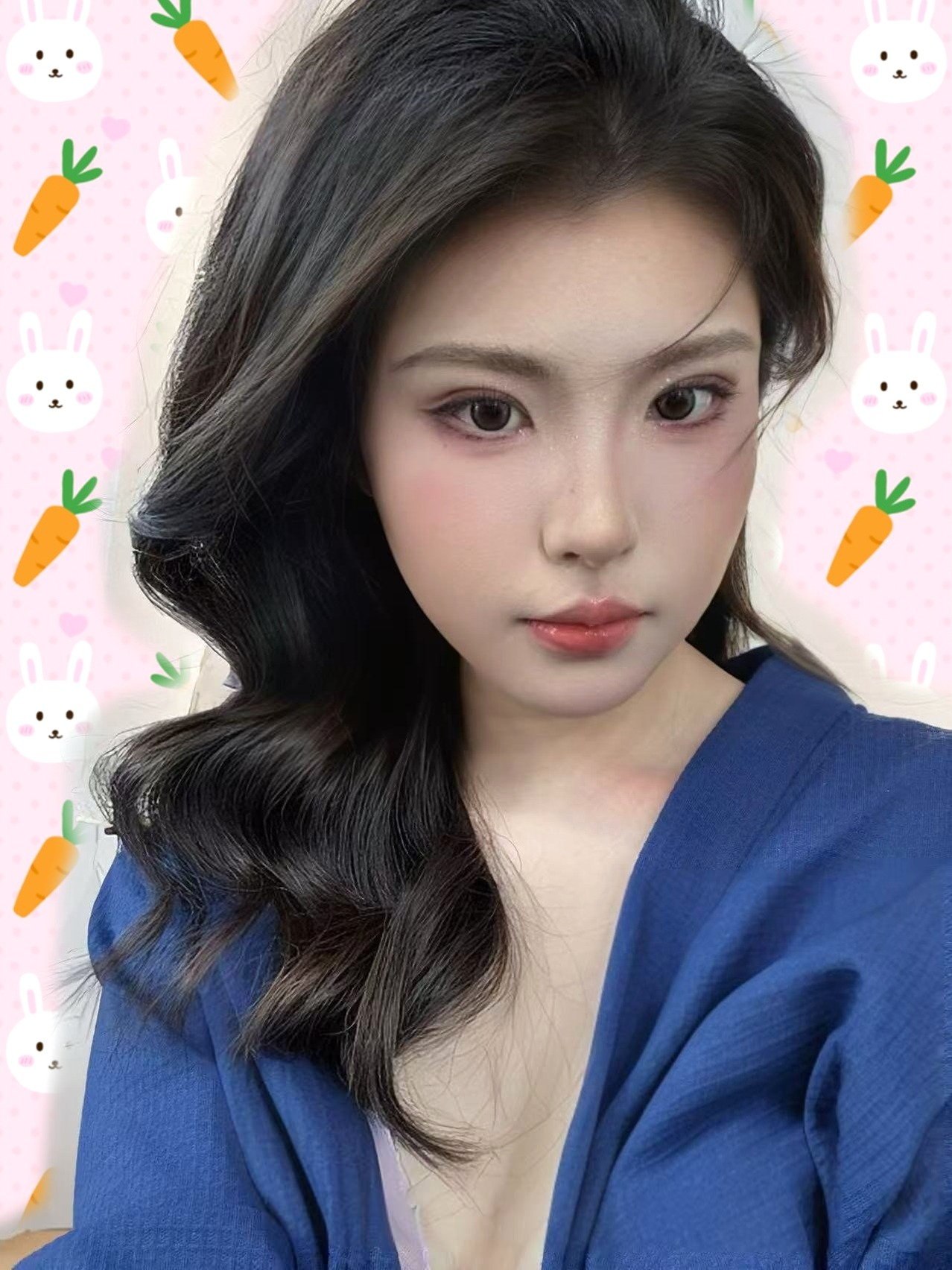小芮