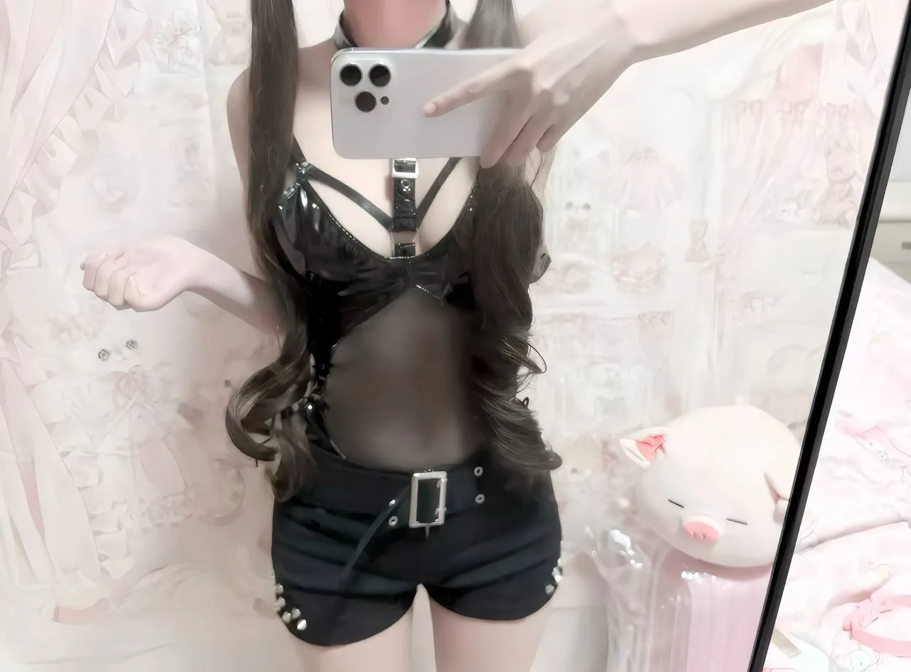 验证视频封面