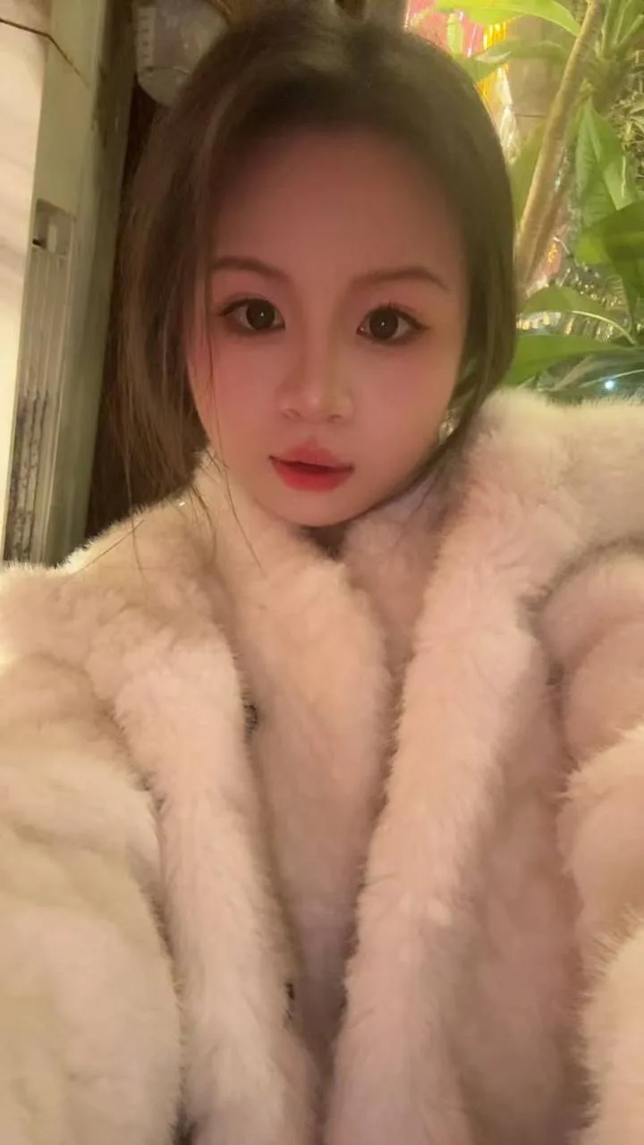 验证视频封面