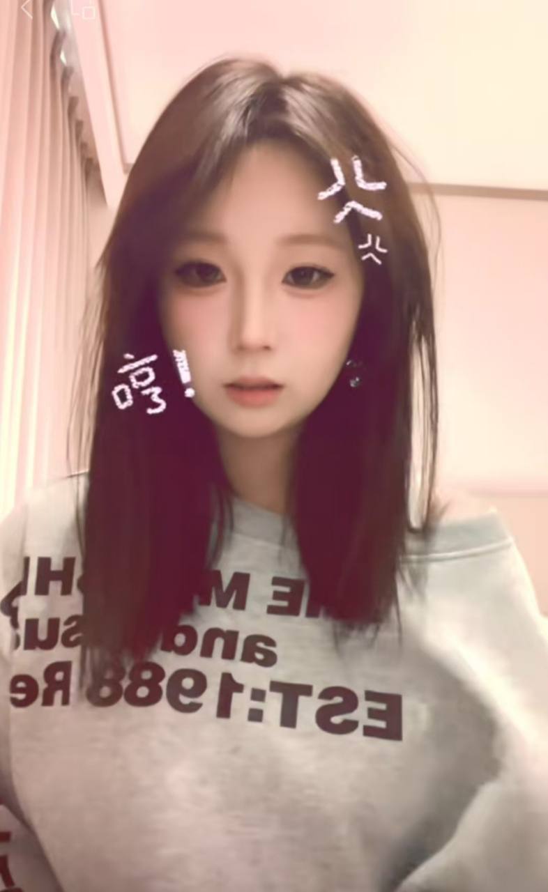 希希