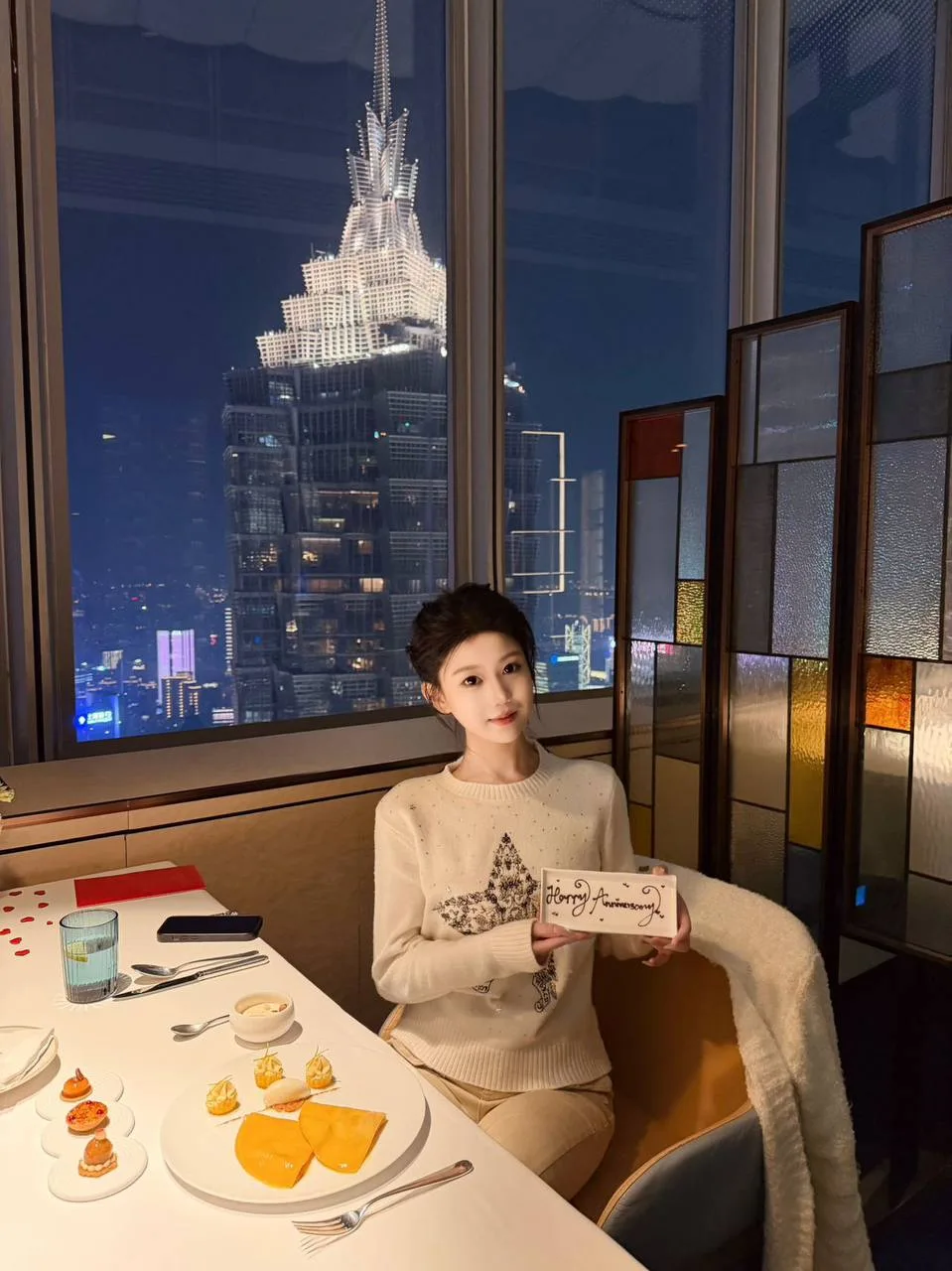 验证视频封面
