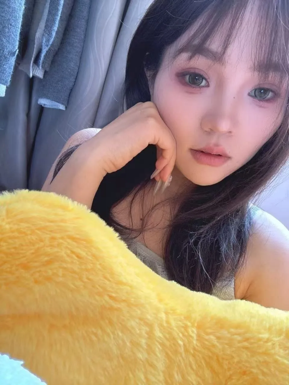 验证视频封面
