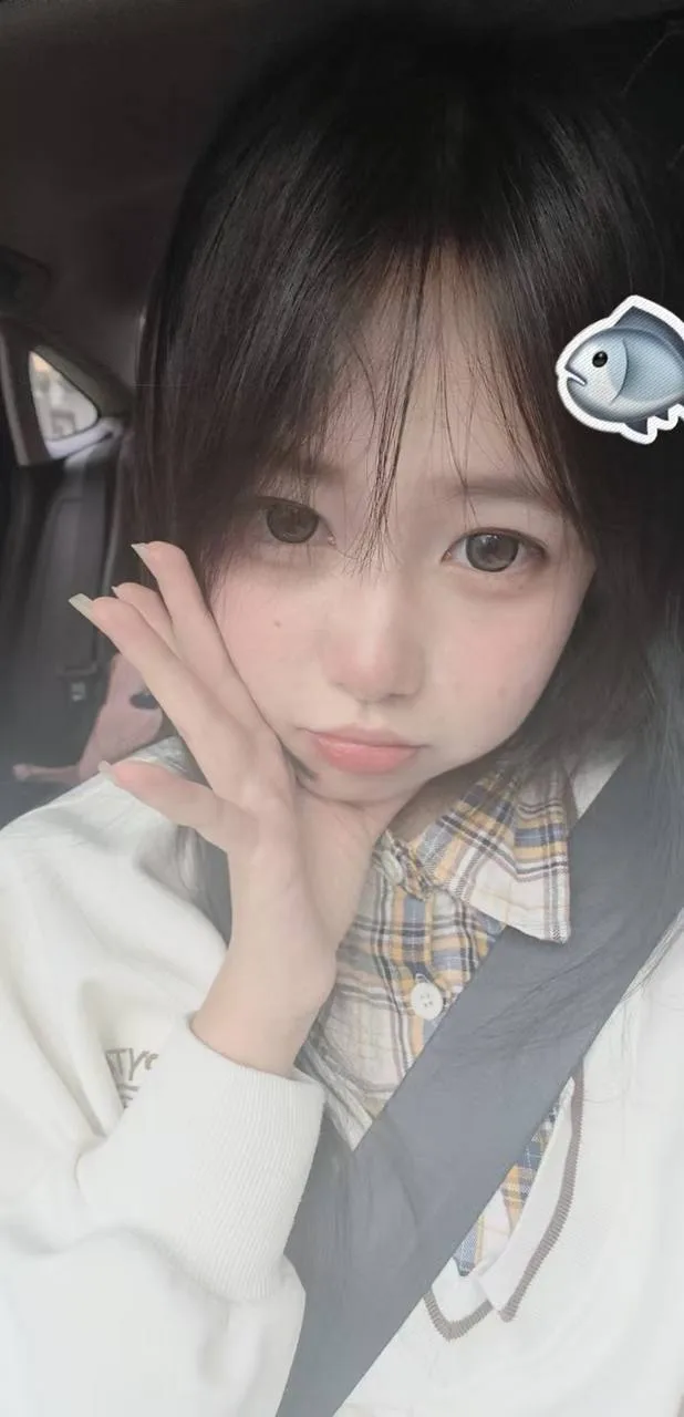 验证视频封面