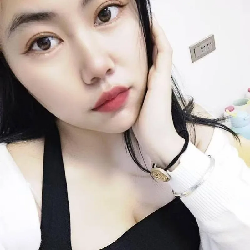 验证视频封面