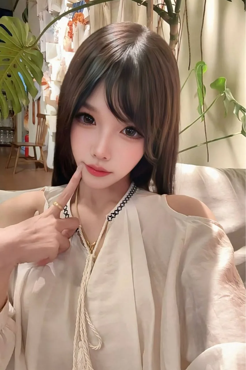 验证视频封面