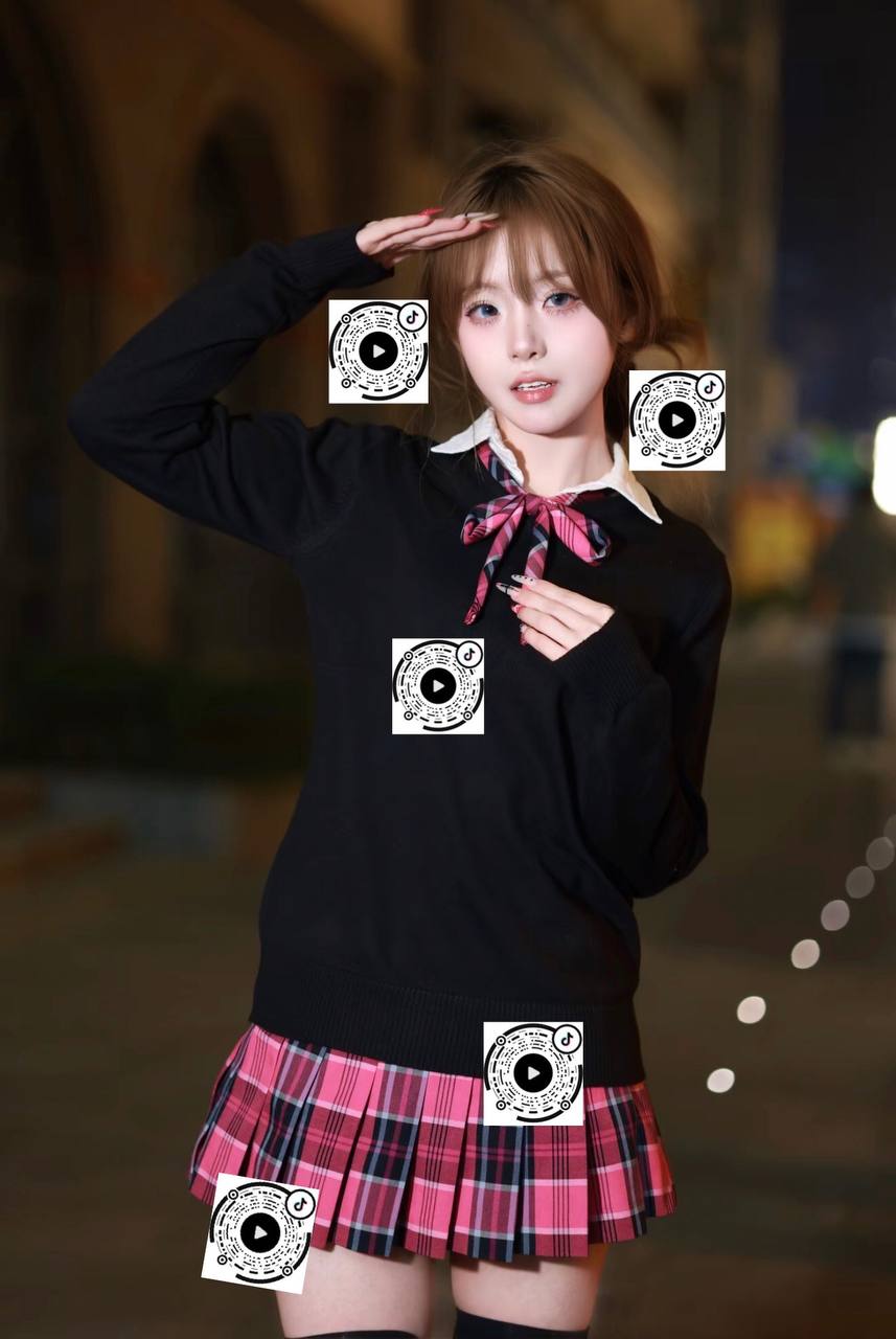 兔