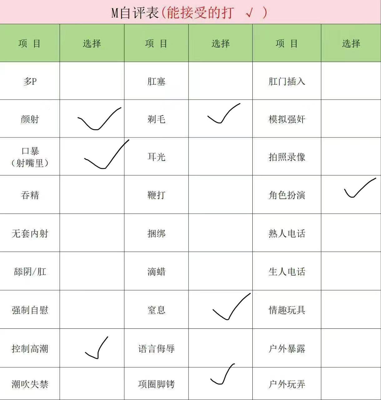 兔