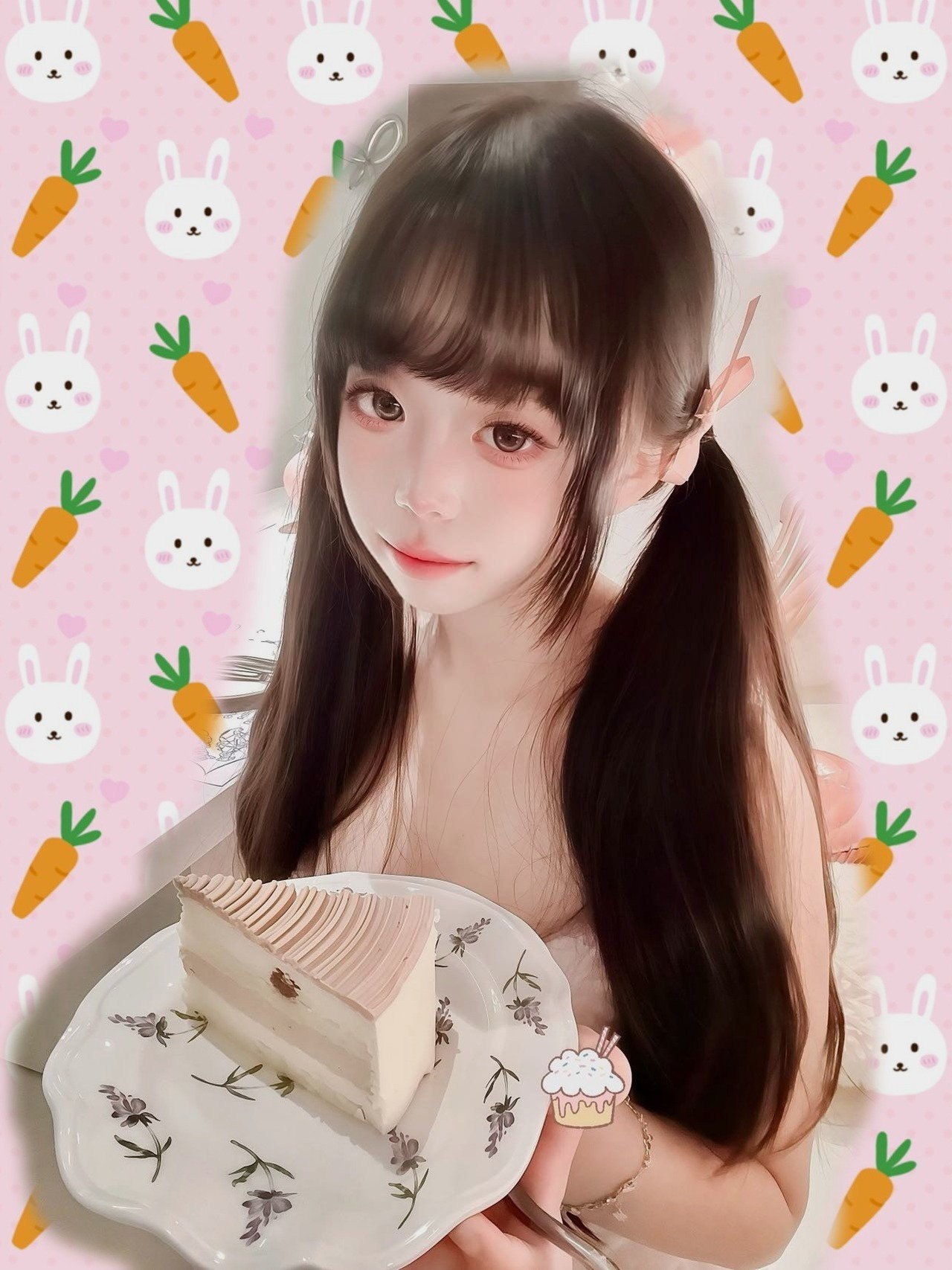 琪琪
