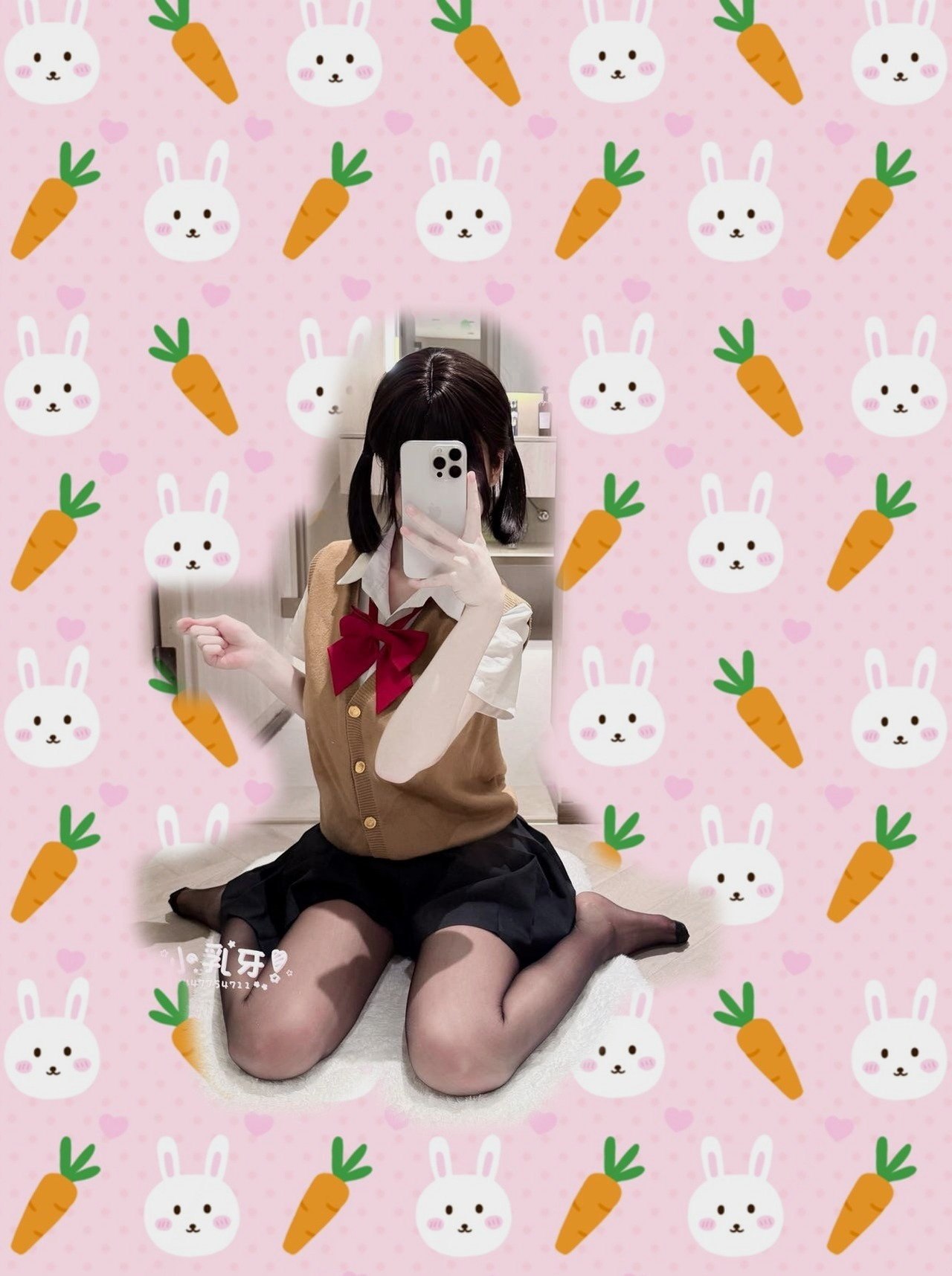琪琪