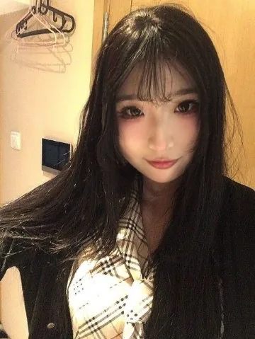 验证视频封面