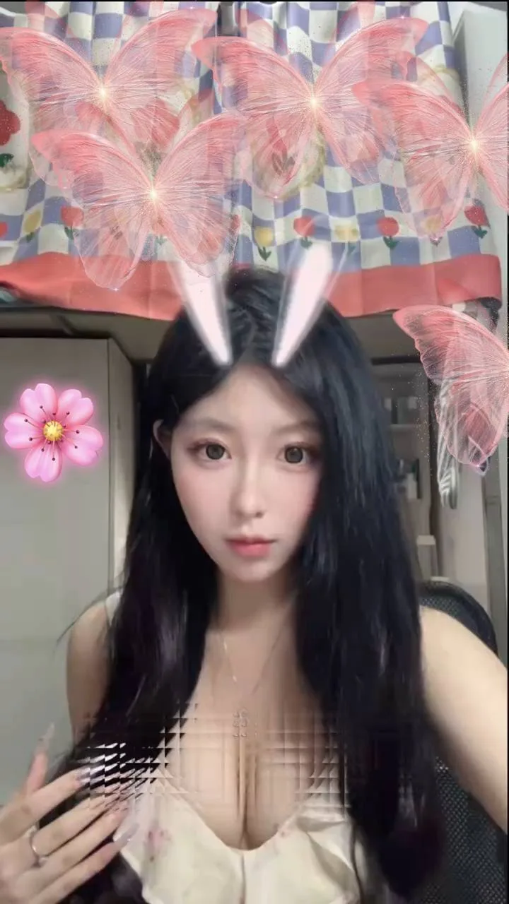 验证视频封面