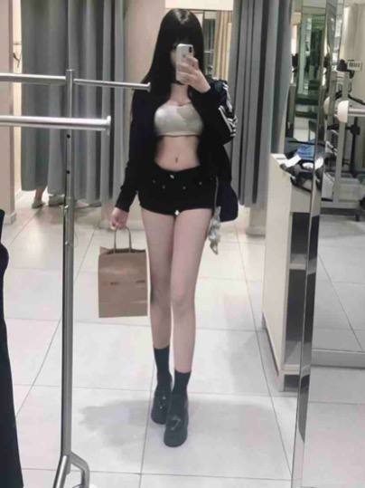总裁A003