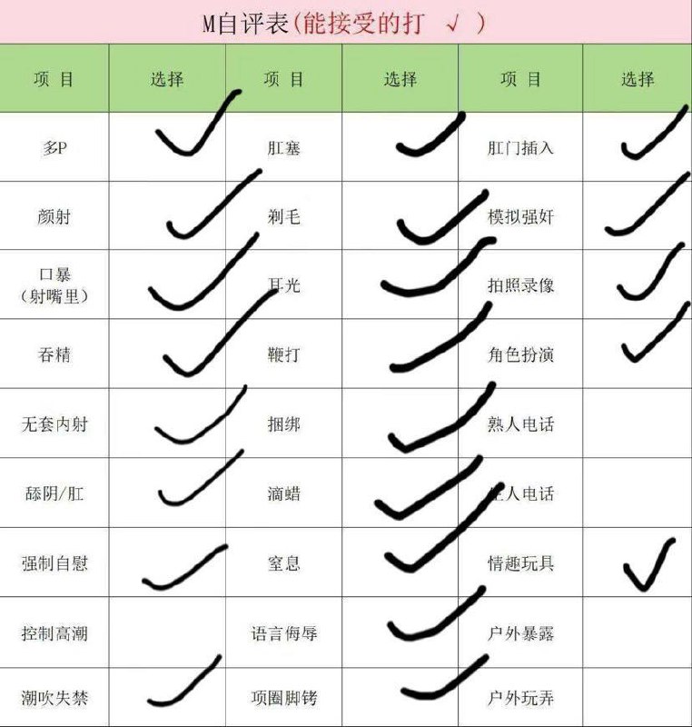 总裁A003