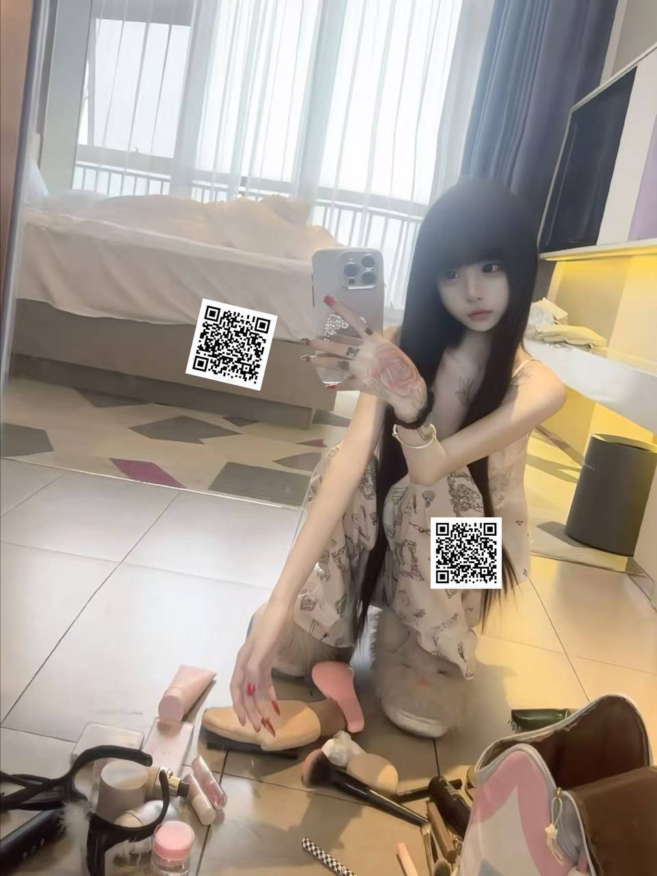 小纯