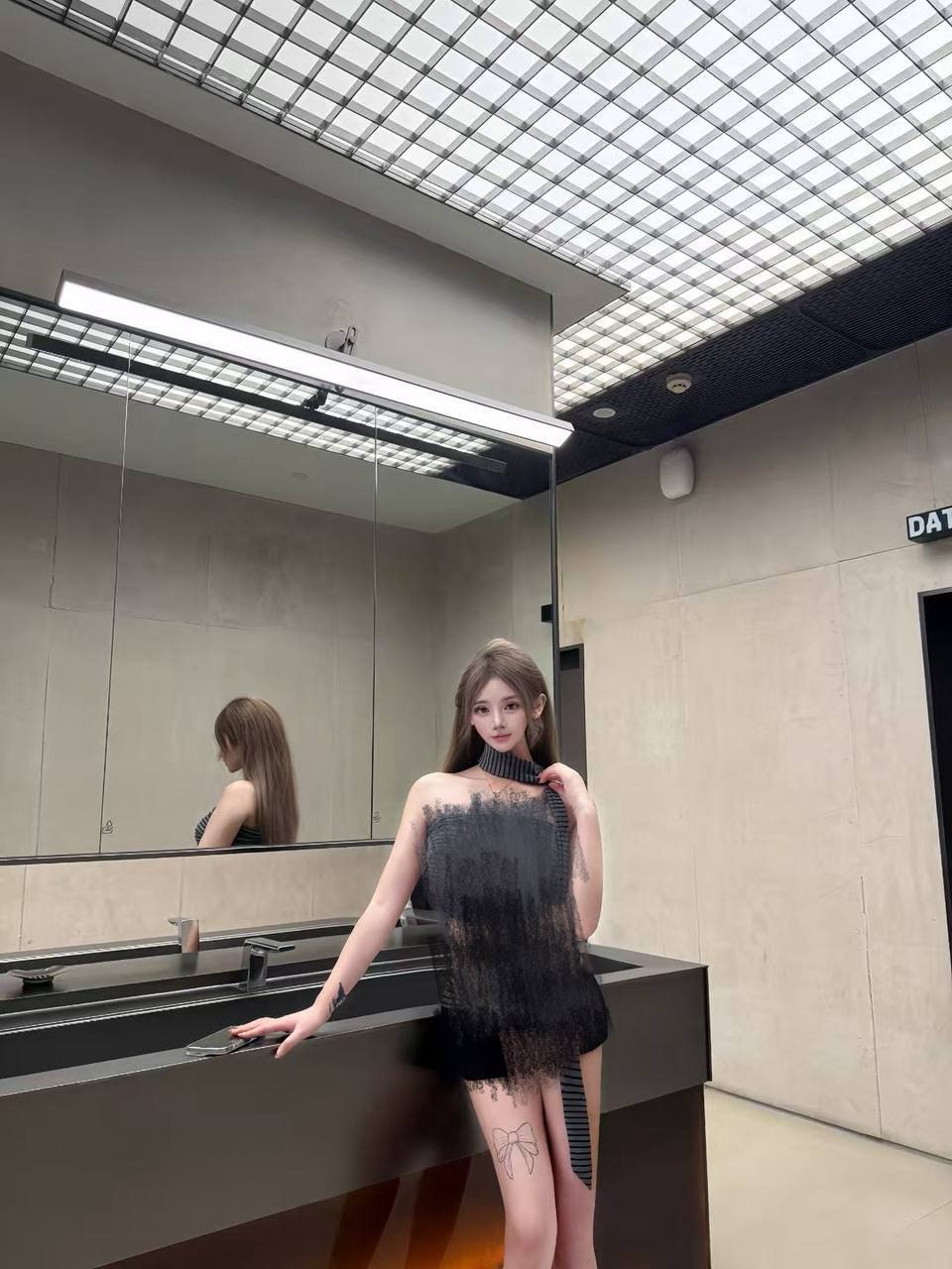 灰灰
