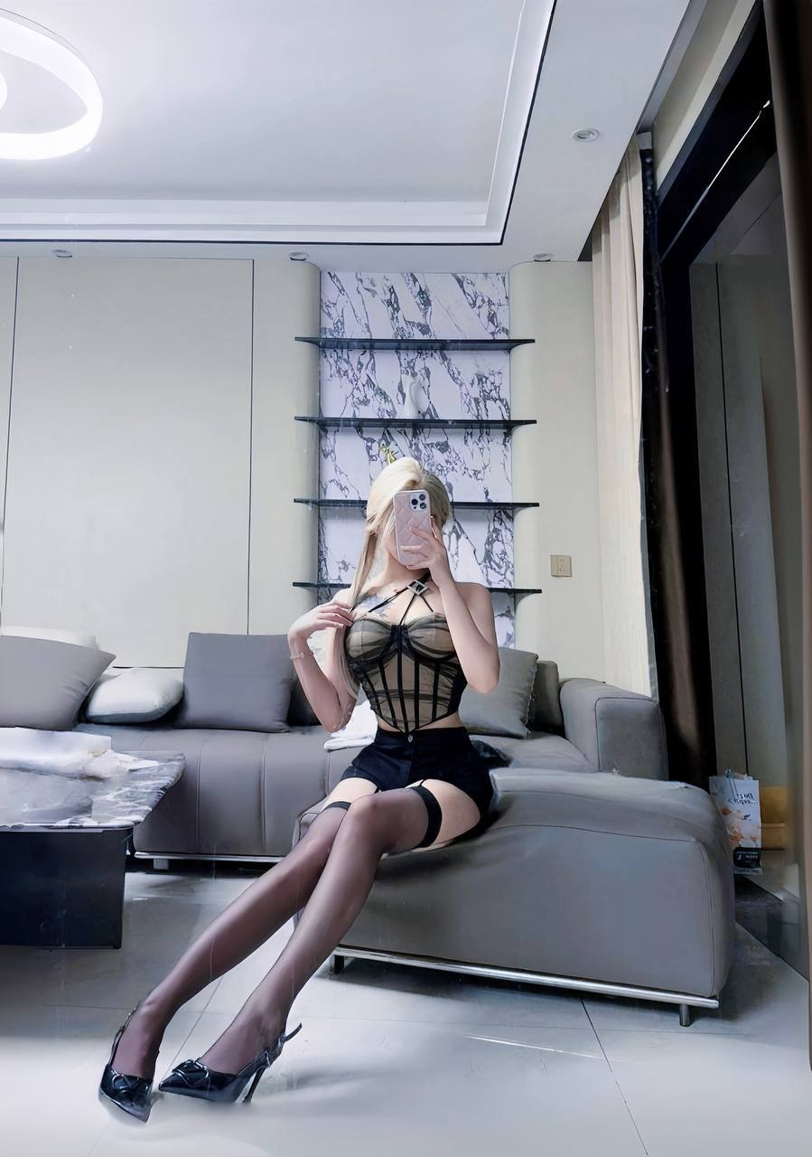 灰灰
