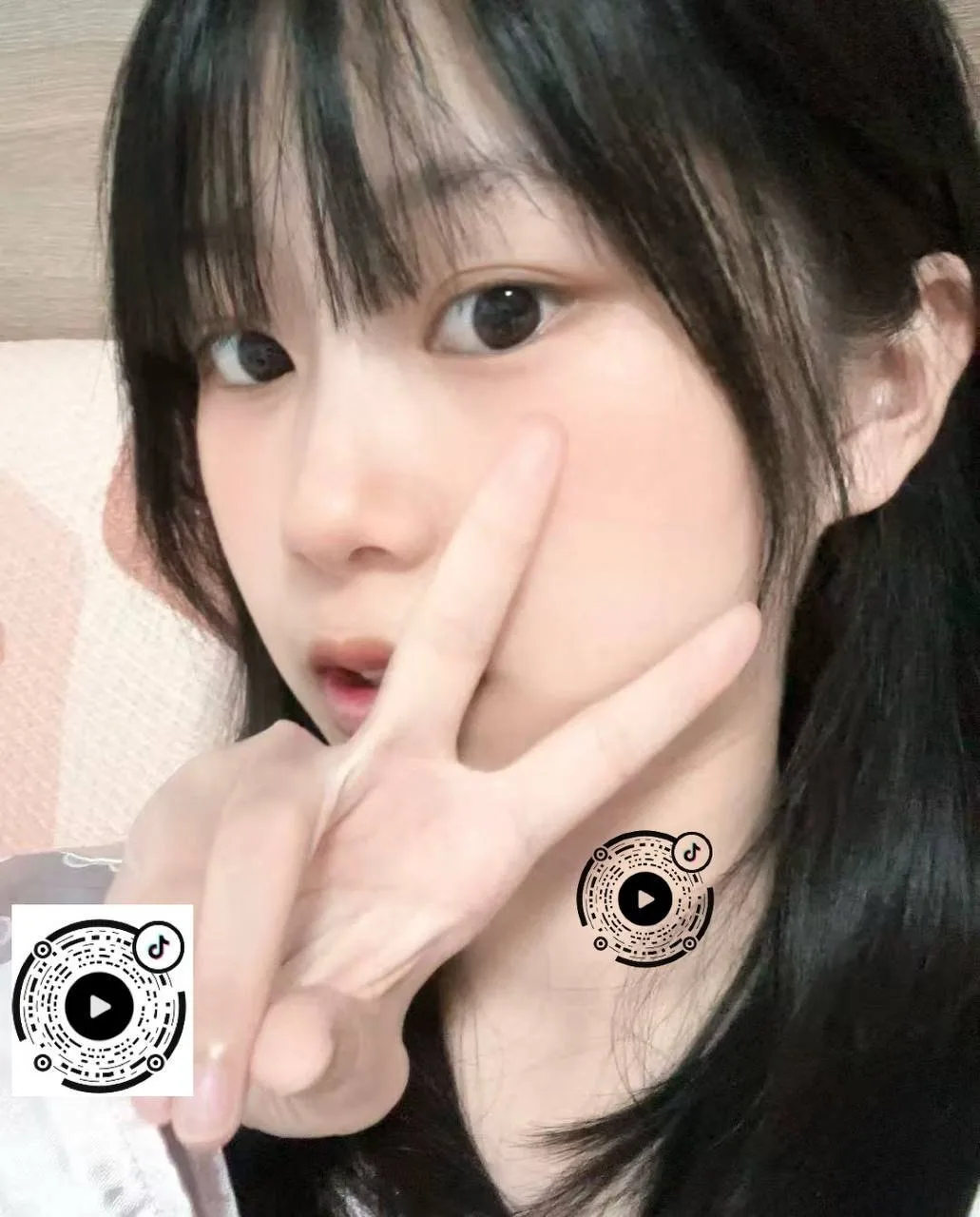 验证视频封面
