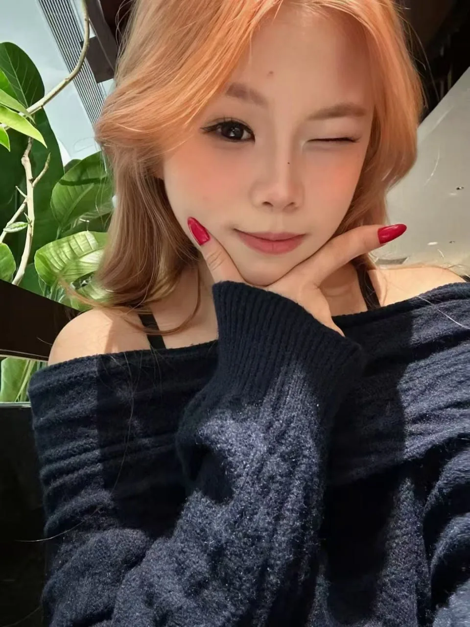 验证视频封面
