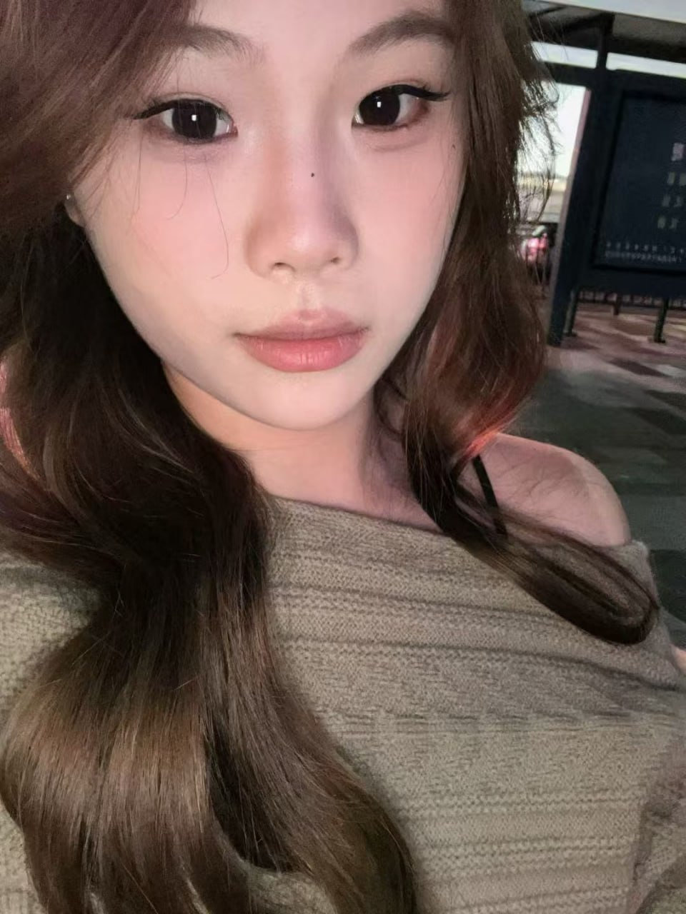 L00041
