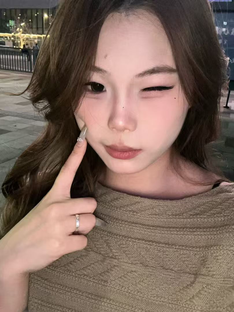 L00041